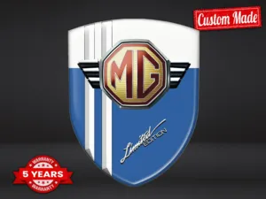 MG Individuell Auto Fensterfolien Max Robust Pro Elegant